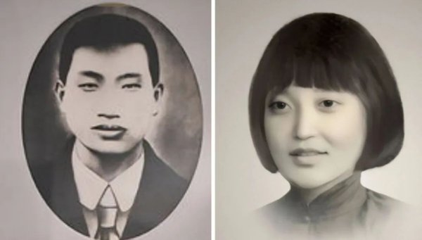 众团优配 瞿秋白、王若飞、左权等人的情书，让人泪目！