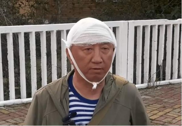 嘉创配资 乌军无人机瞄准中国记者，俄罗斯彻底怒了：要为中方“报仇雪恨”